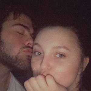 Meet your Posher, Hope